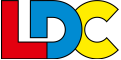 Leigh's Driving School Aberdeen Logo